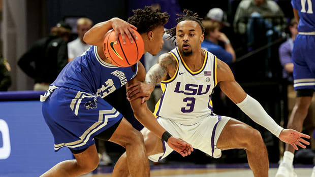 MBB_LSU_JusticeHill
